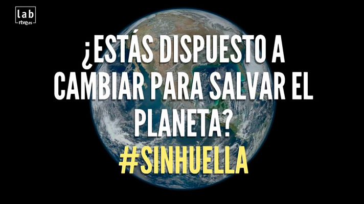 LAB RTVE - 10 consejos para hacer un mundo más sostenible