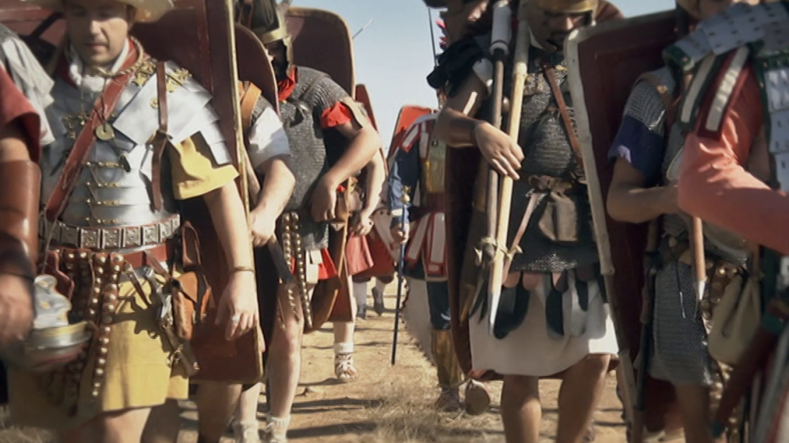 La aventura del saber - 20/06/18 - ver ahora