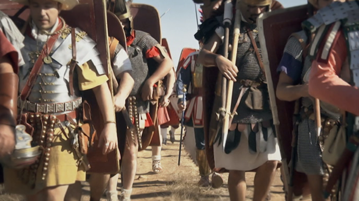 La aventura del Saber - La aventura del saber - 20/06/18