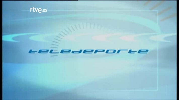  - Cortinillas año 2006