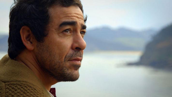 El paisano - 'El paisano' visita este viernes Tazones