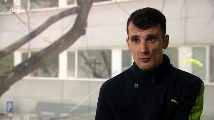 Crónicas - Isaac Cid Puy