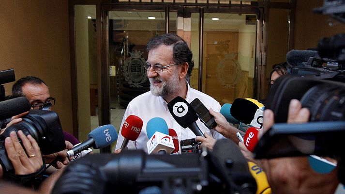 L'informatiu - Comunitat Valenciana - L'Informatiu - Comunitat Valenciana - 20/06/18