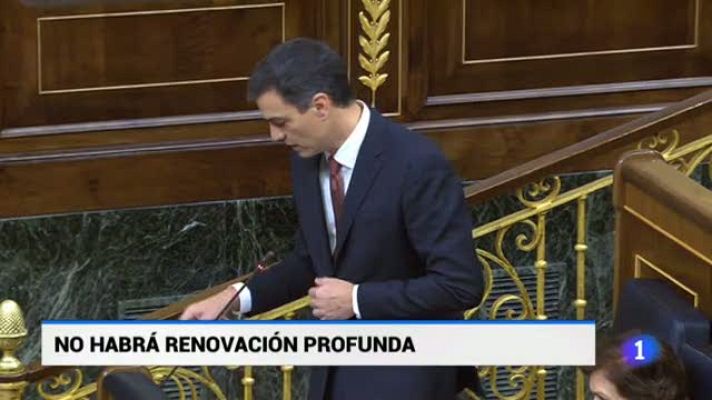 Noticias de Castilla y León - Castilla y León en 2' - 20/06/18