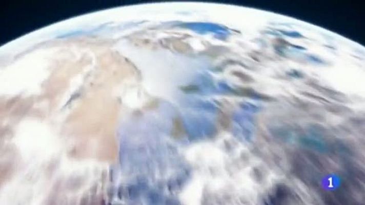 Noticias Murcia - El Tiempo en la Region de Murcia - 20/06/2018