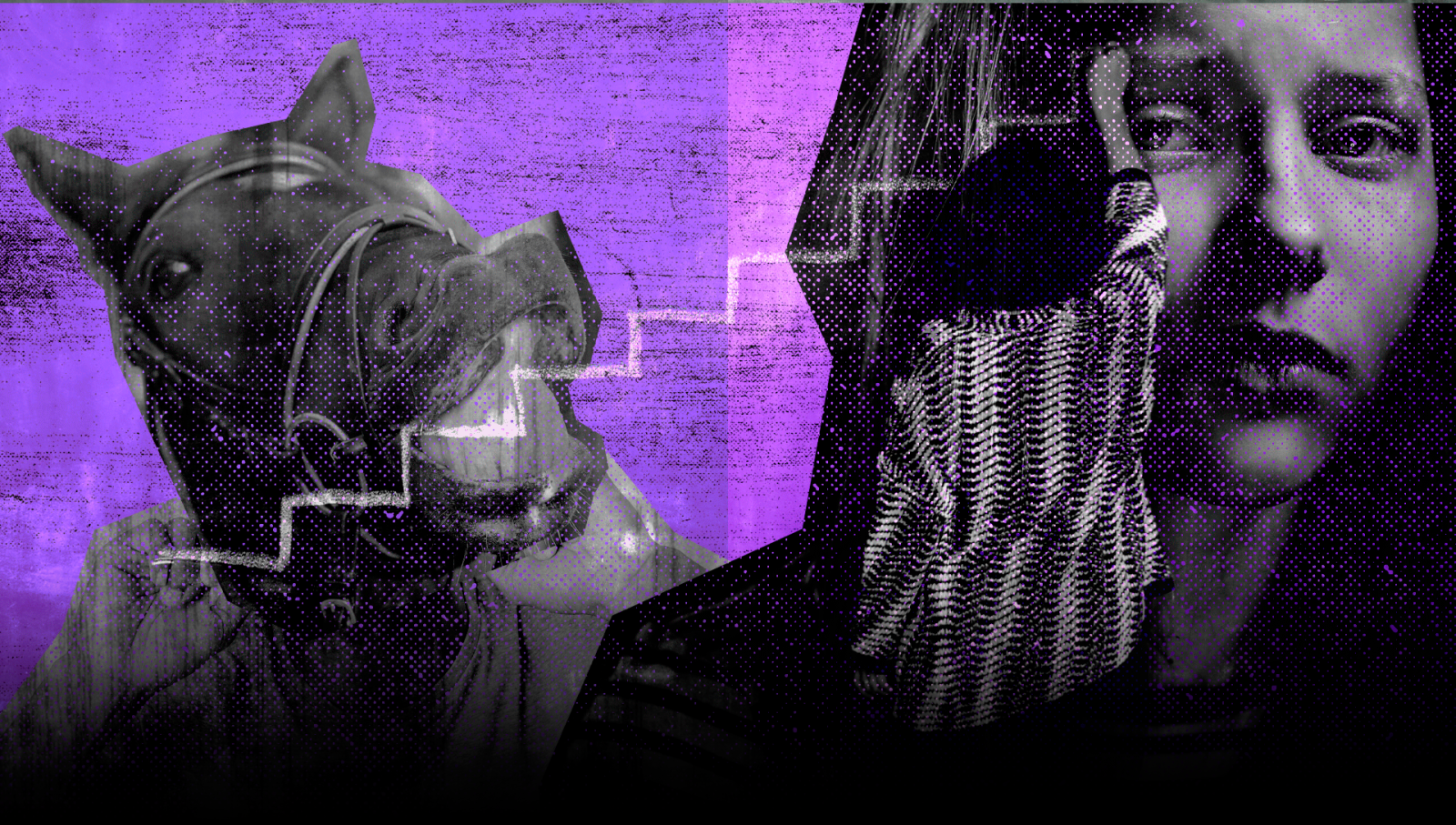 Binario - Capítulo 4 - La escalera del maltrato adolescente - Binario | Ver