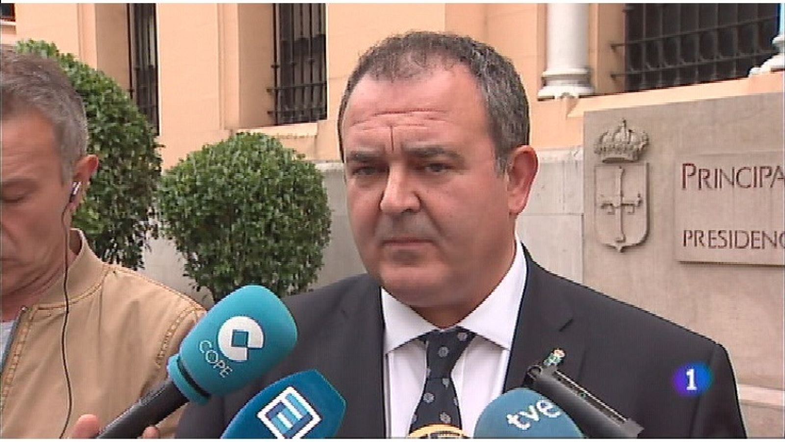 Panorama Regional 2 - 20/06/18 | Ver