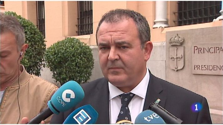 Panorama Regional - Panorama Regional 2 - 20/06/18