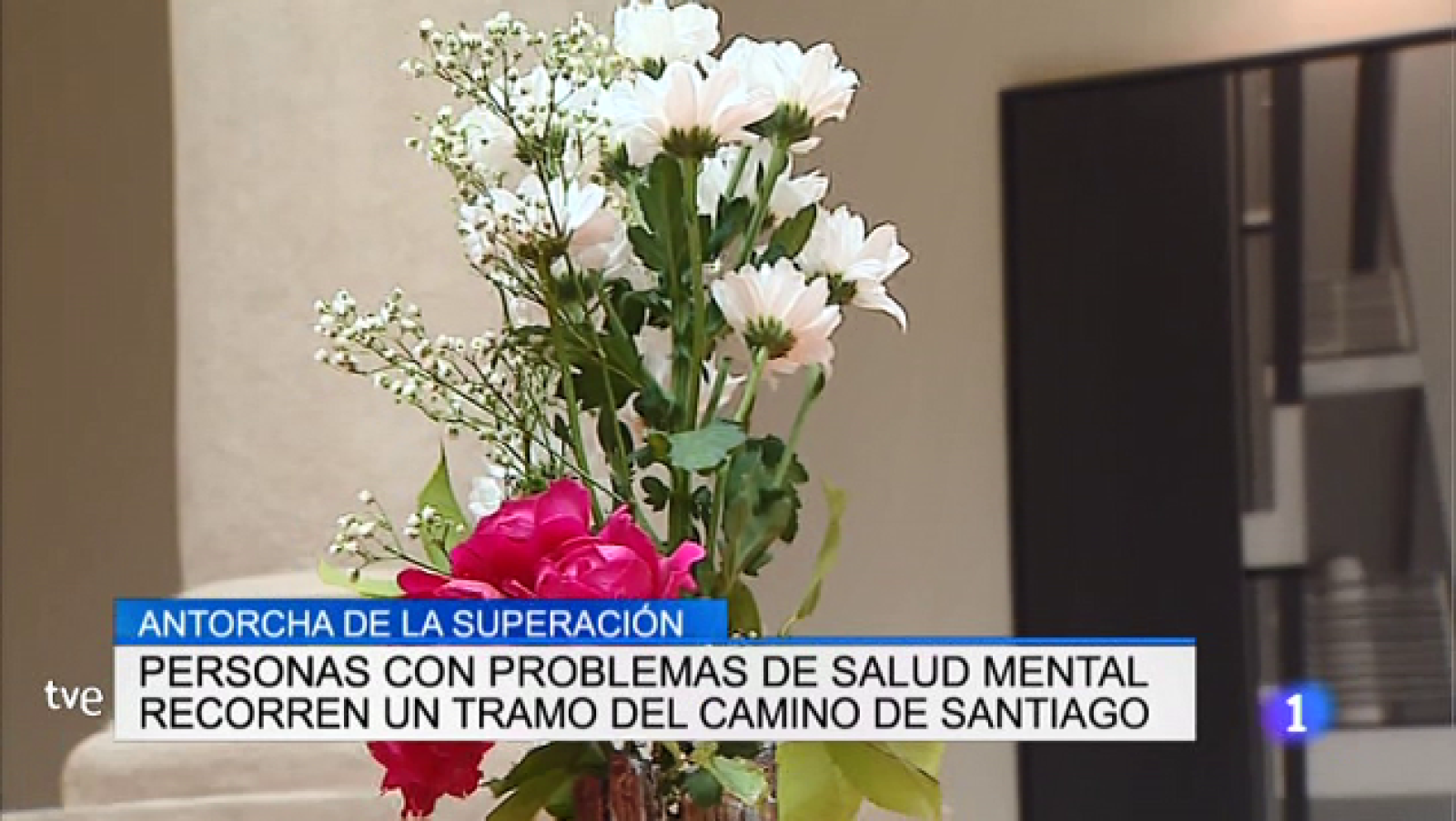 Telerioja en 2' - 20/06/18