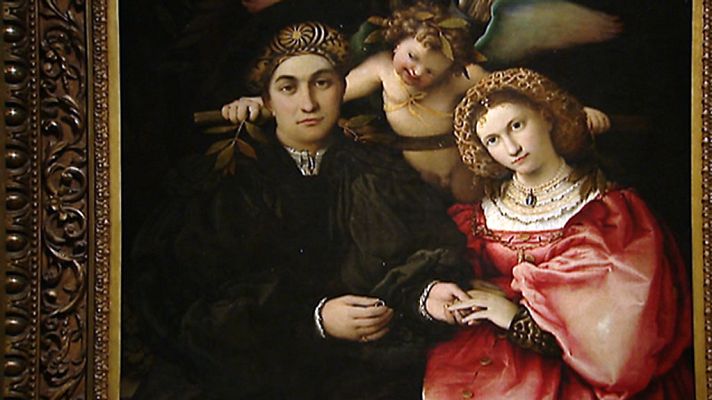 Informativo de Madrid - Informativo de Madrid 2 - 20/06/18