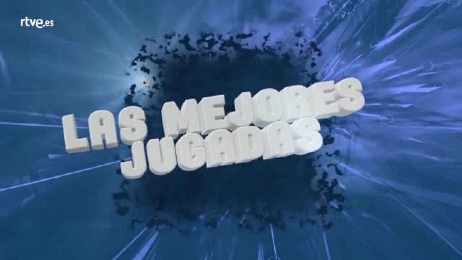 LNFS 2018. Playoff final. Las mejores jugadas (partidos 3, 4 y 5) - ver ahora