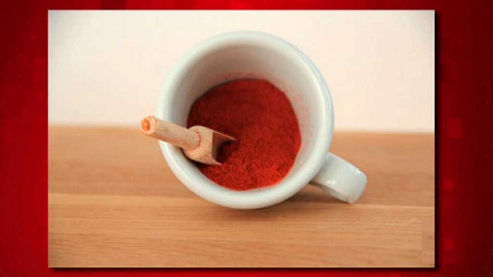 Saber y ganar - 20/06/18 - ver ahora