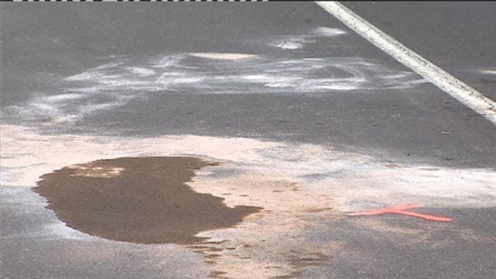 Telecanarias - 20/06/2018