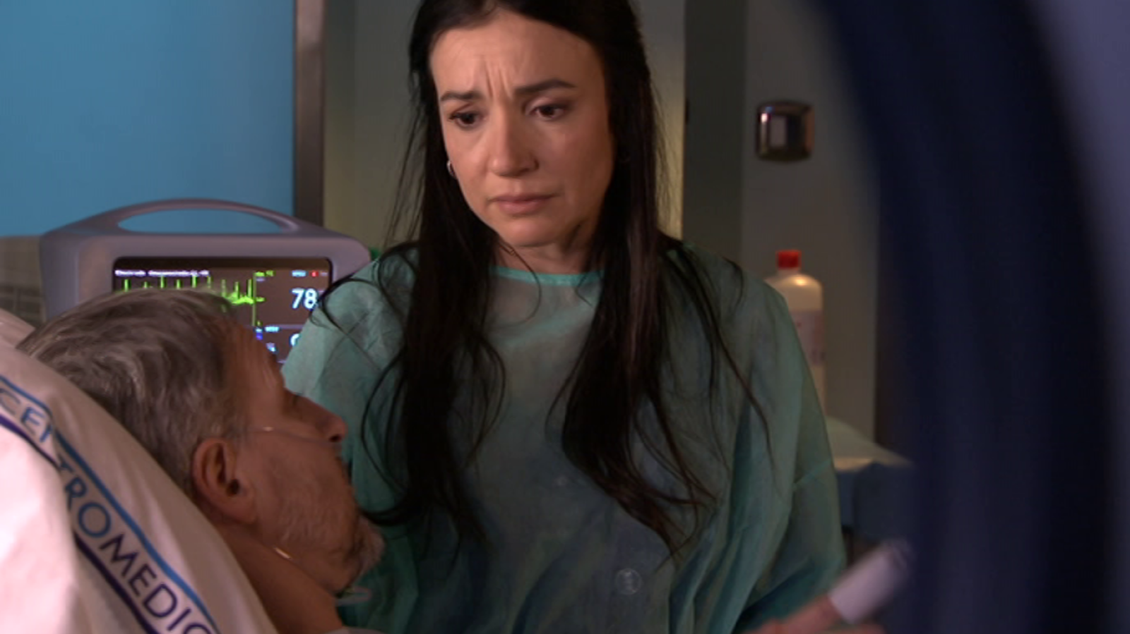 Centro médico - 20/06/18 (2) - ver ahora