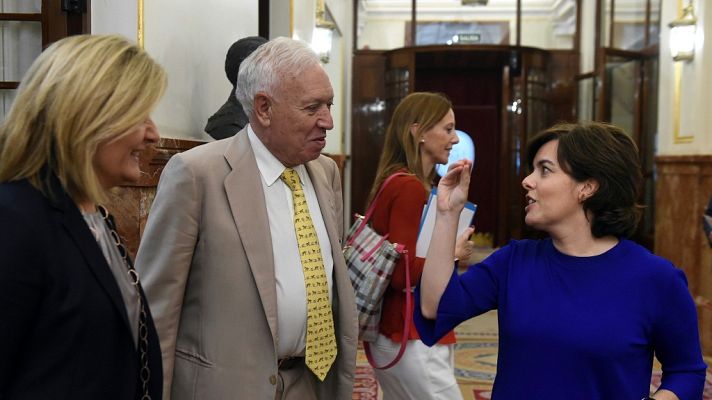 20H - 20H - 20/06/18