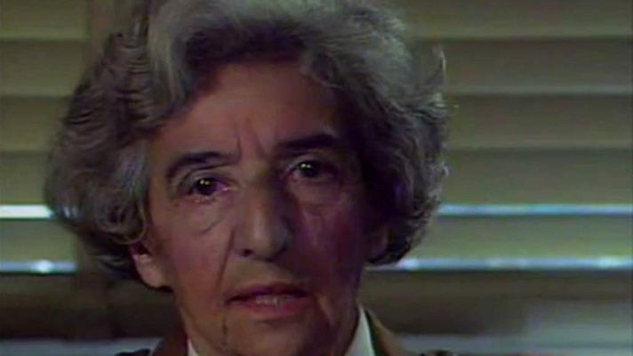 Documentales en el Archivo de RTVE - Radio Pirenaica. Aventura de una radio clandestina (I)