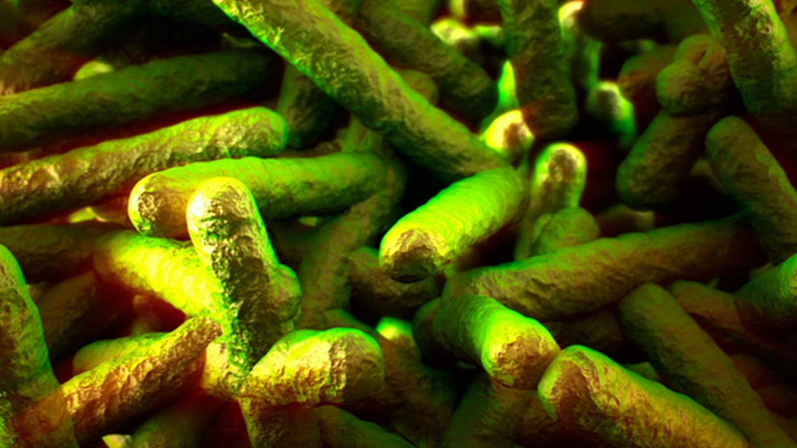 Saber vivir - 21/06/18 - ver ahora