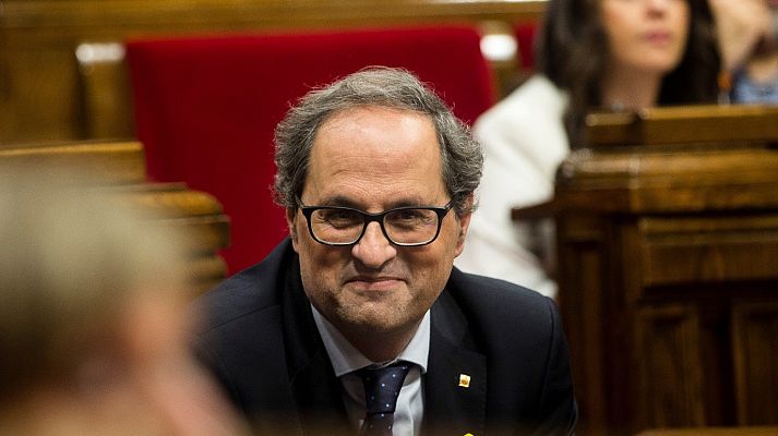 Asuntos Públicos - Asuntos públicos - 21/06/18