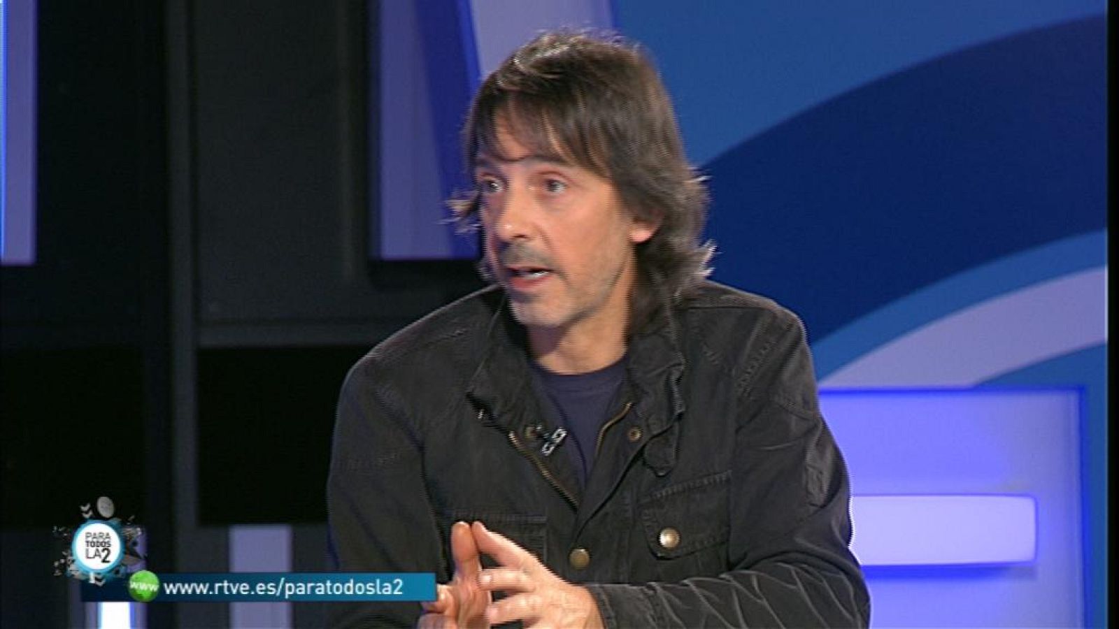 Para todos La 2 - En qué mundo vivimos - Linchamientos digitales