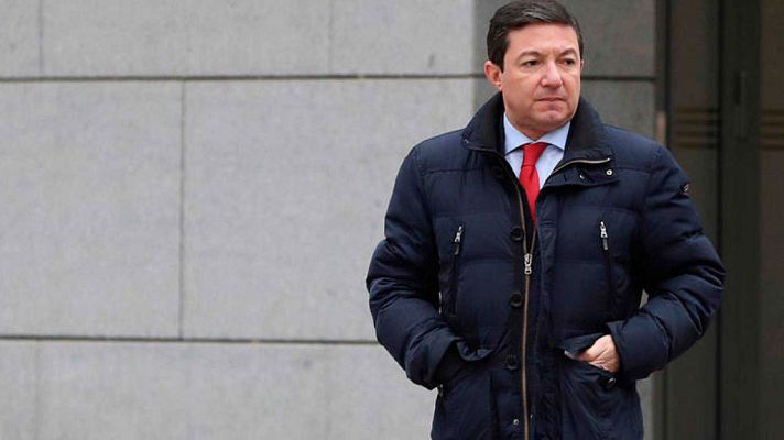 Informativo de Madrid - Informativo de Madrid - 21/06/18