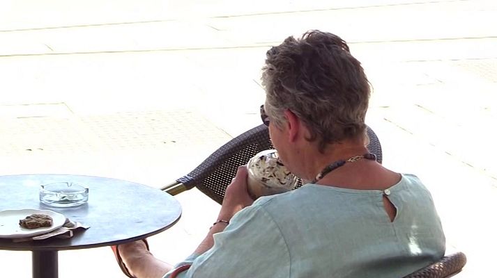 14H - 14H - 21/06/18