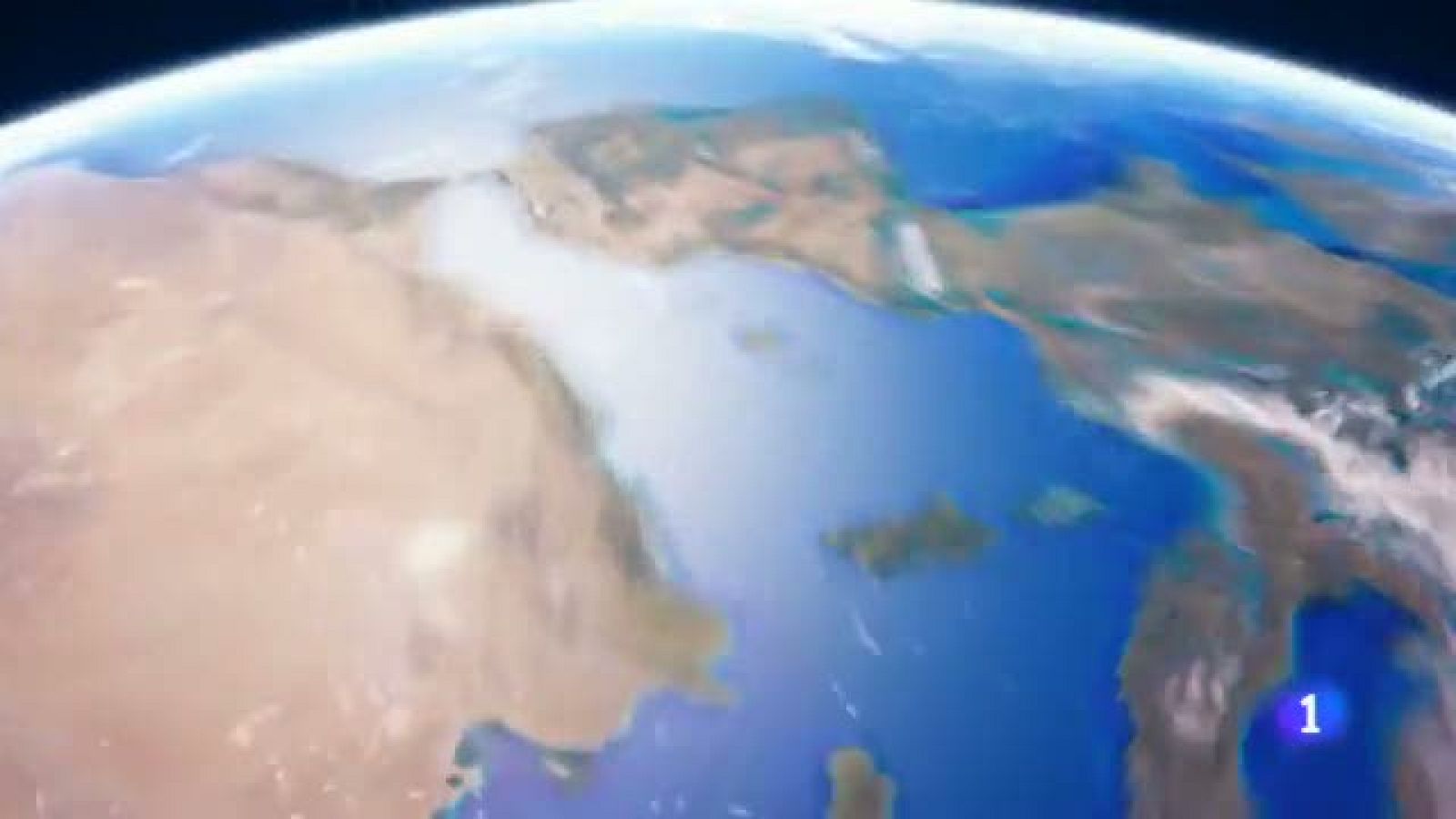 El tiempo en Cantabria - 21/06/18