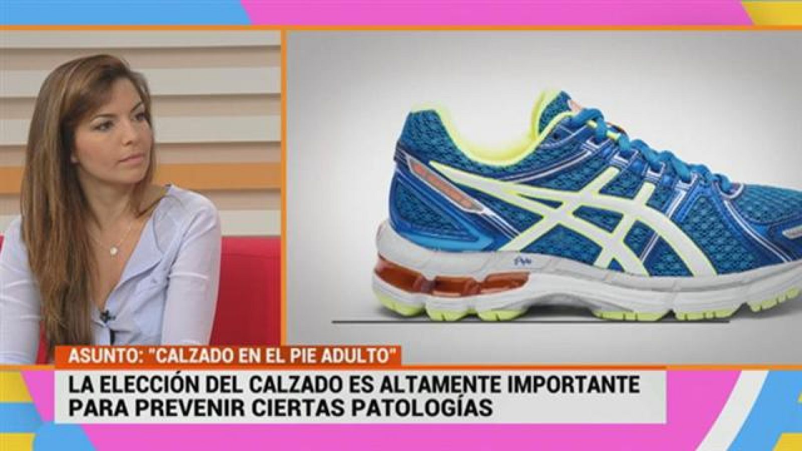 Cerca de ti - 21/06/2018