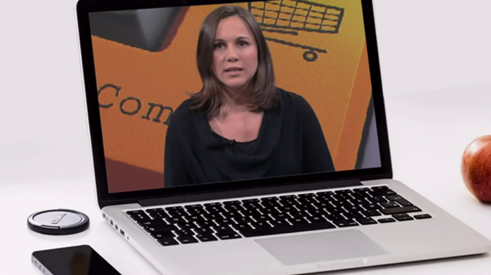 Emprende - Emprende - 21/06/18