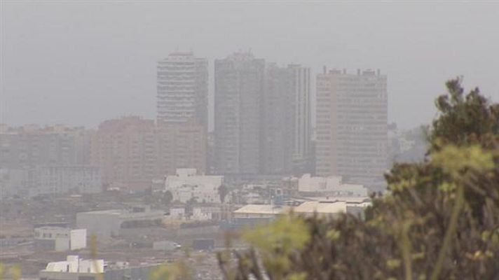 Telecanarias - Telecanarias - 21/06/2016