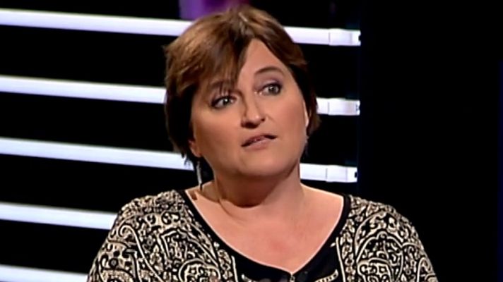 El cine de La 2 - El portero (presentación)