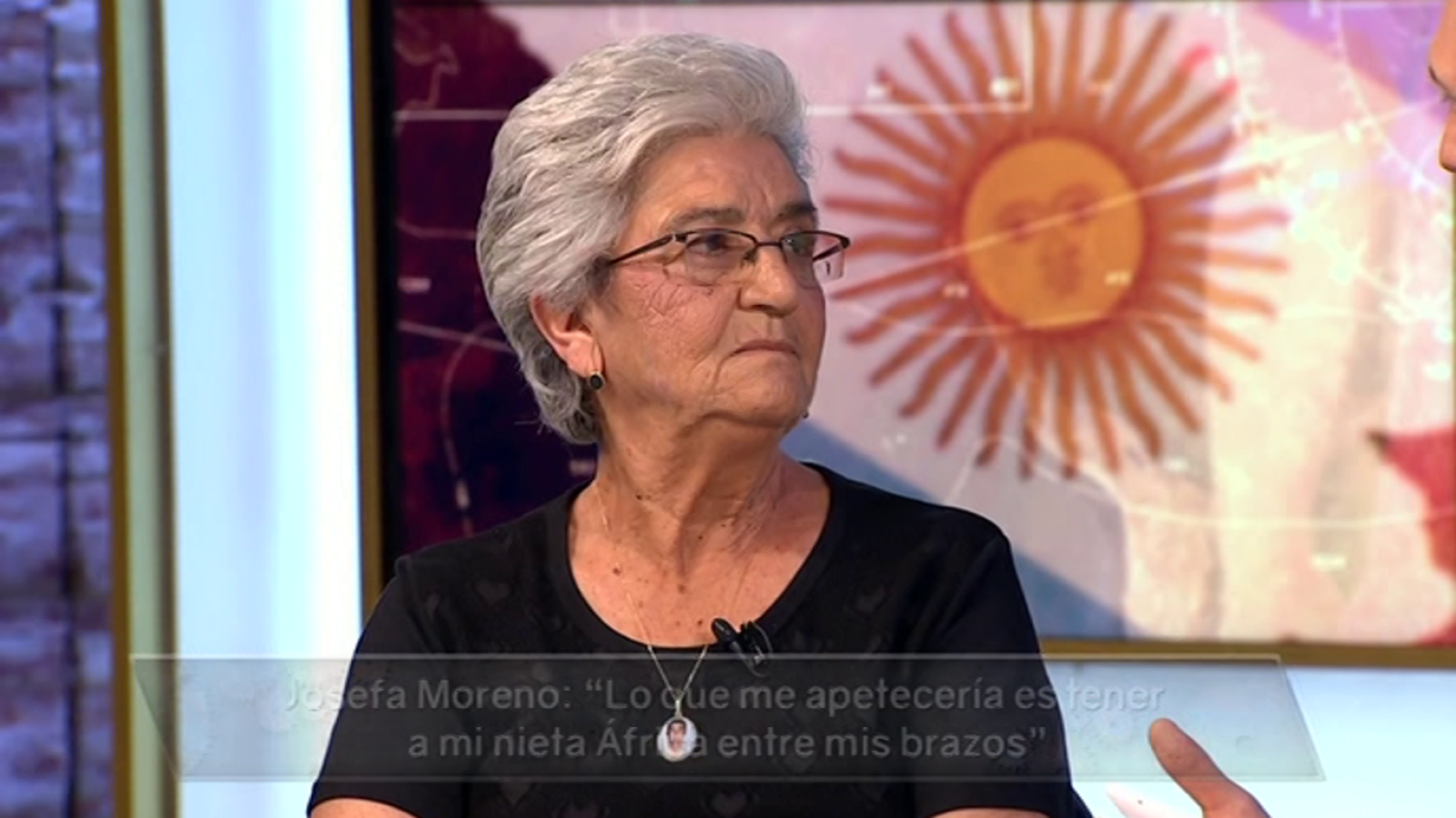 Hora punta - 21/06/18 - ver ahora