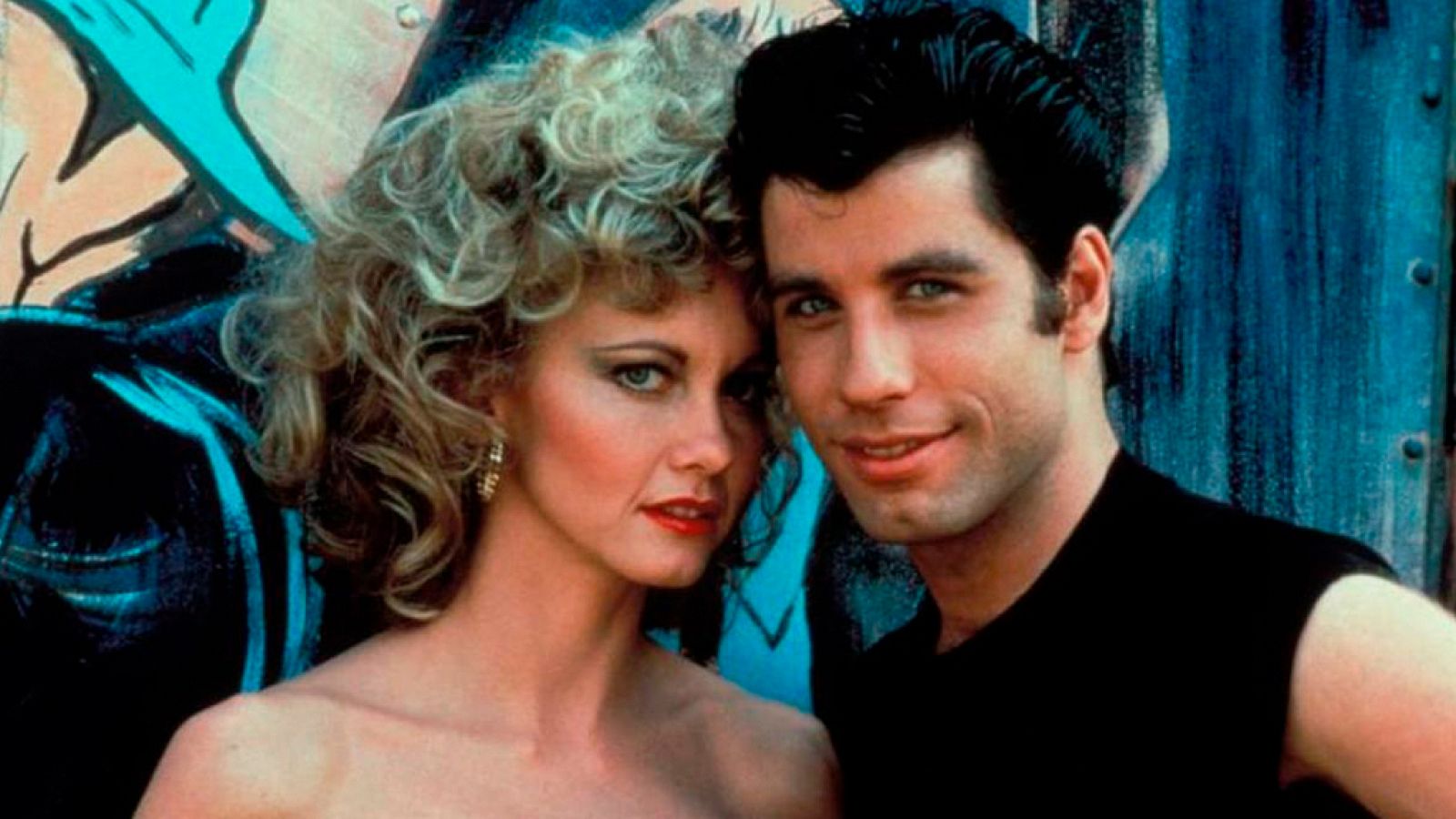 Días de cine - 21/06/18 - ver ahora