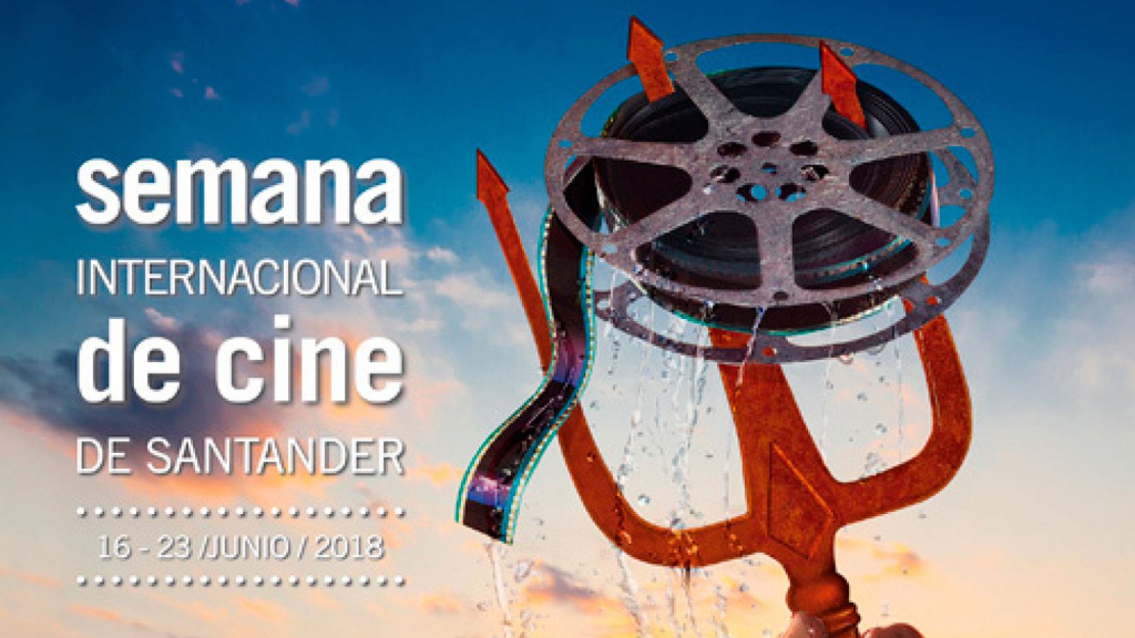 II Semana Internacional de Cine de Santander (SICS)