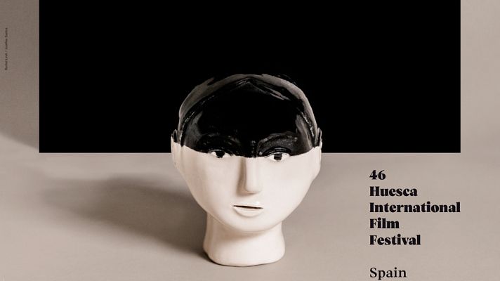 Días de cine - 46 Festival Internacional de Cine de Huesca