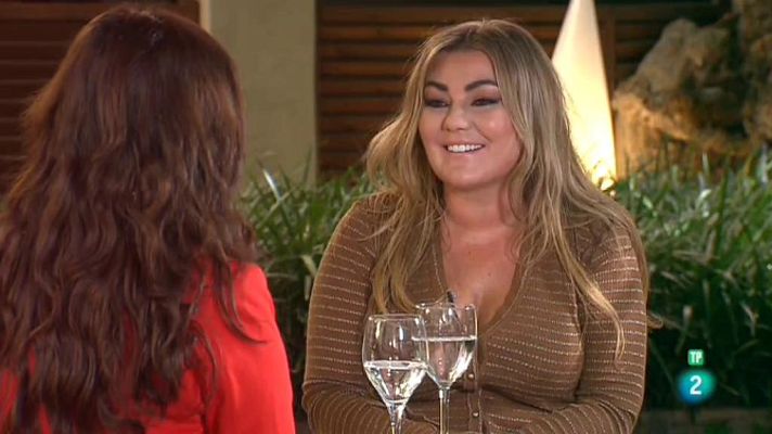 Punts de vista - Punts de vista - 21/06/2018