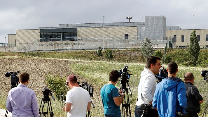 14H - 14H - 22/06/18