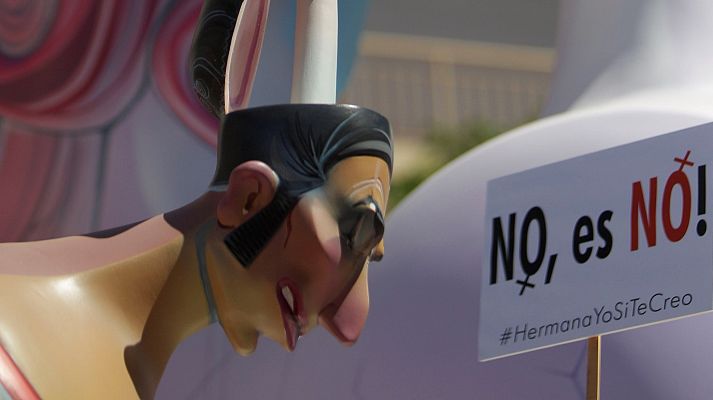 L'informatiu - Comunitat Valenciana - L'Informatiu - Comunitat Valenciana 2 - 22/06/18