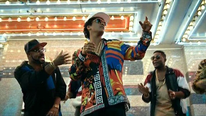 Informativo de Madrid - Informativo de Madrid 2 - 22/06/18