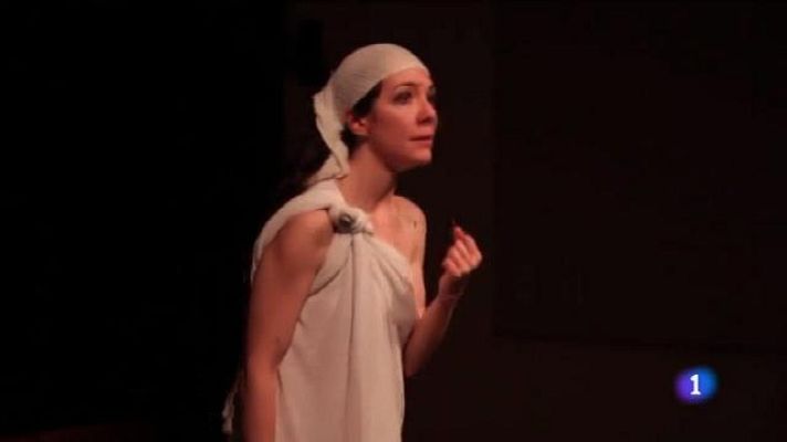 Informatiu Balear - Agenda del cap de setmana