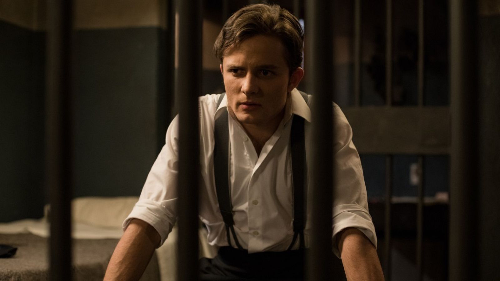 Acacias 38 - Capítulo 789 - ver ahora