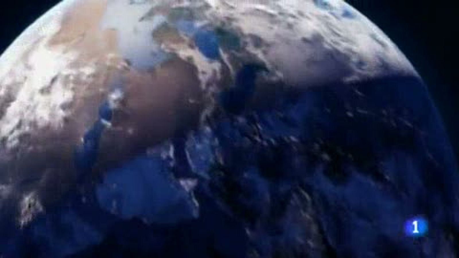 El tiempo en el País Vasco - 22/06/18