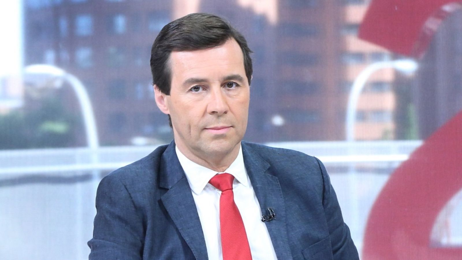 La tarde en 24 horas - Economía - 22/06/18 - ver ahora