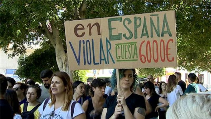 Telecanarias 2 - 22/06/2018