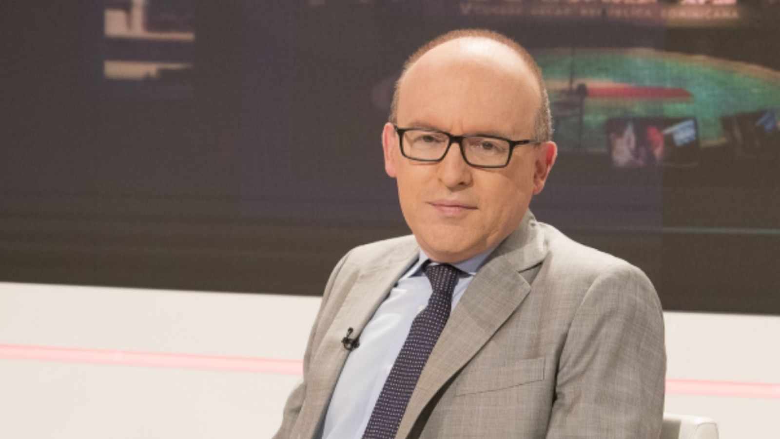 Latinoamérica en 24 horas - 22/06/18 - ver ahora