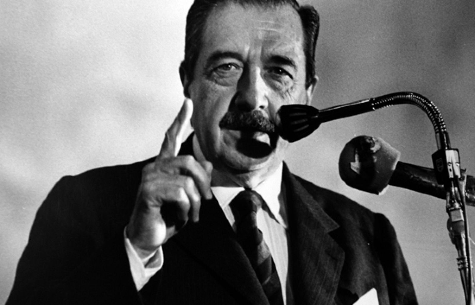 Telediario en cuatro minutos