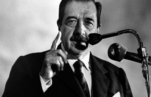 Telediario 1 - Telediario en 4' - 01/04/09