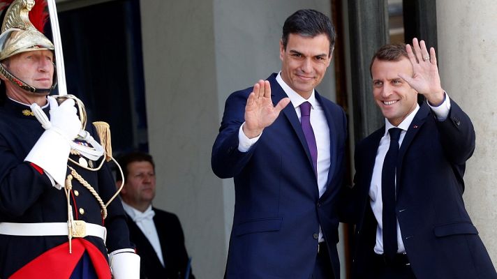 14H - 14H - 23/06/18