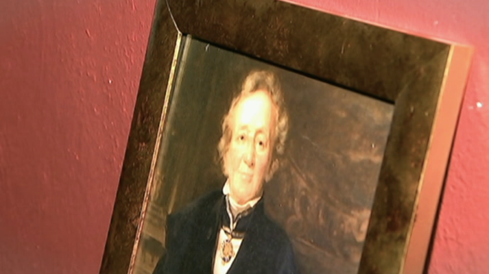 Espacio Empresa - Espacio Empresa - 23/06/18