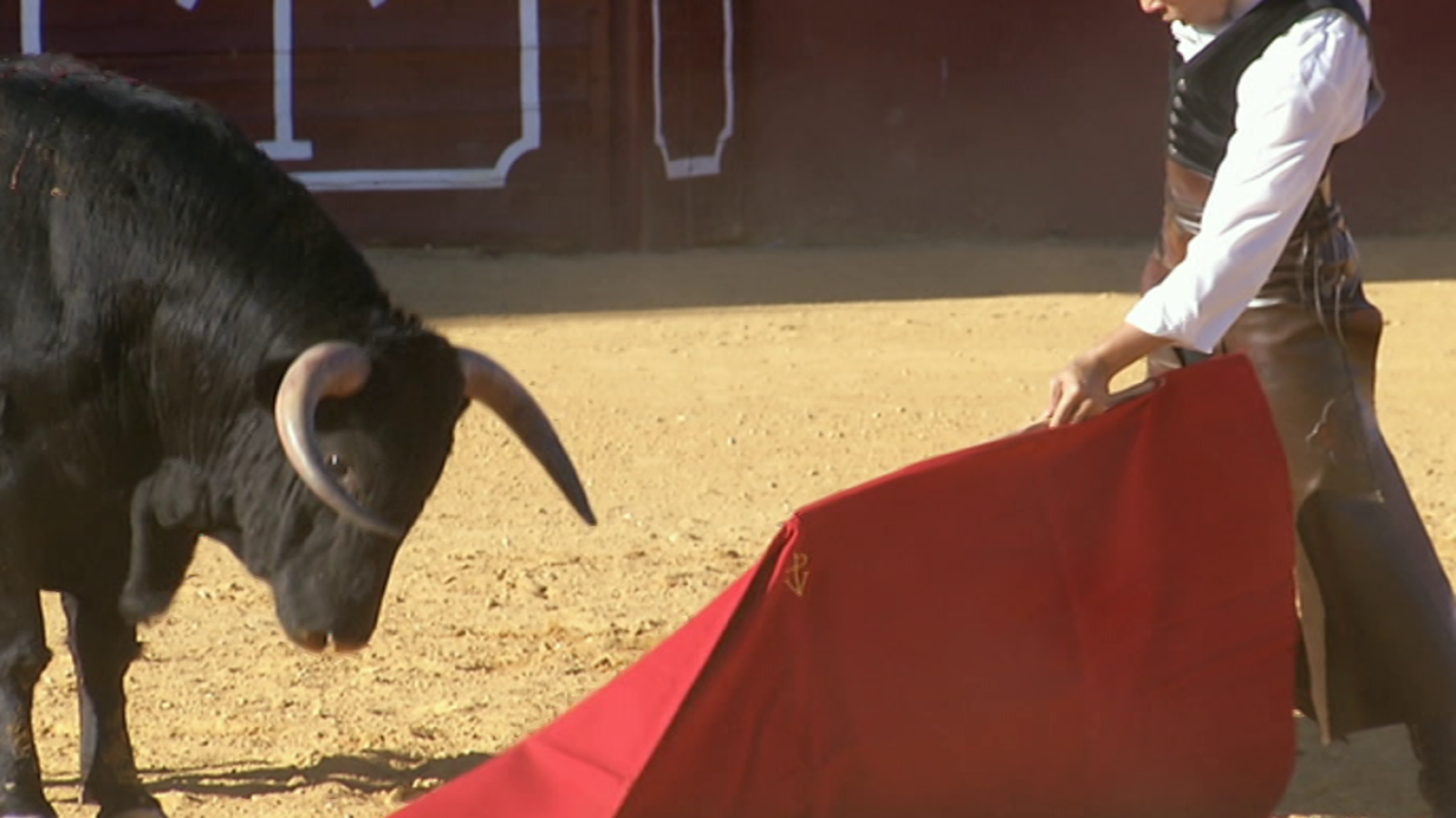 Tendido Cero - 23/06/18 - ver ahora