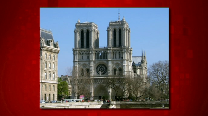 Saber y ganar - Saber y ganar. Edición de fin de semana - 23/06/18